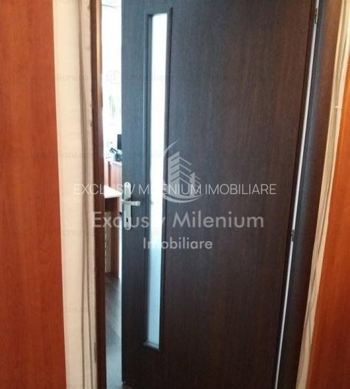 Duplex Bd Unirii / Alba Iulia 5 Camere Birouri - 5