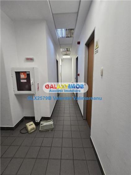 comisioin 0 !!! Spatiu Comercial Piata Muncii Comision 0 VI 153 - 6