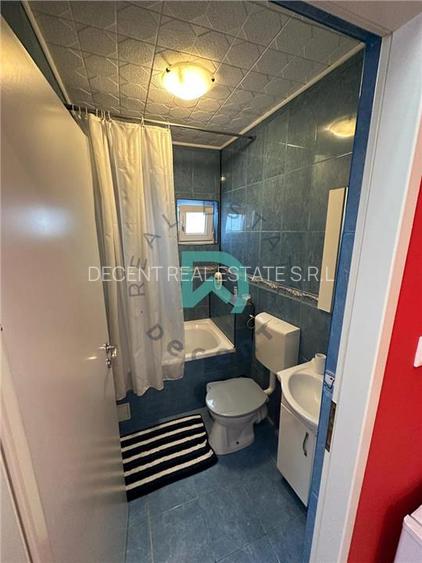 Casa  Centrul Istoric,  Brasov - 5