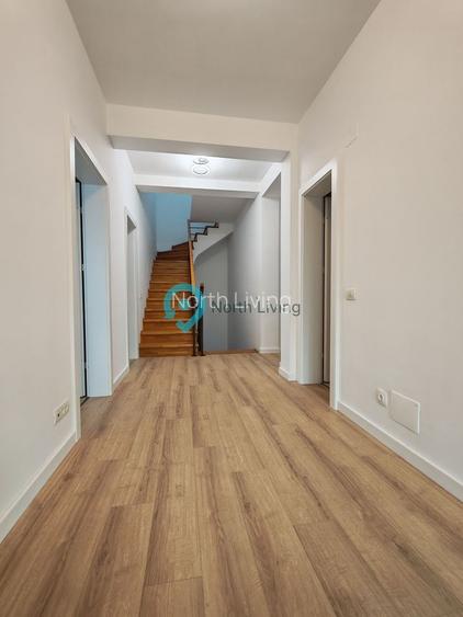 Vila Duplex | 7 Camere | Gradina 140 mp - 23