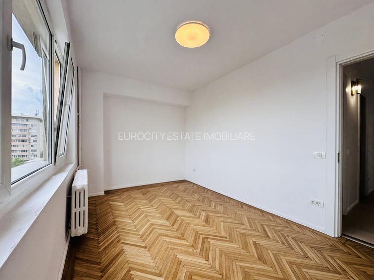 Sala Palatului - Radisson Blu | Ap. deosebit | Ideal locuință sau birou - 3