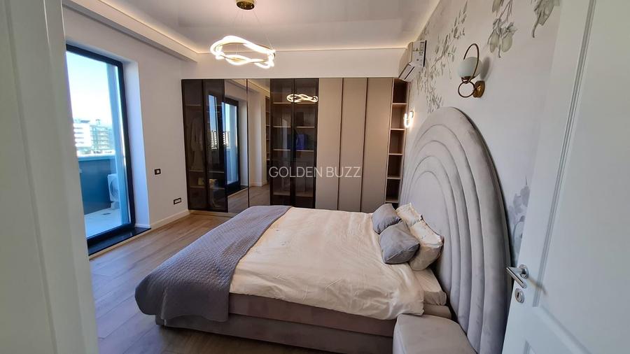 Penthouse | 4 camere | My Place - 8