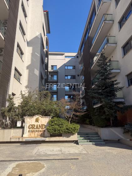 PENTHOUSE-6-CAMERE-PE-2-ETAJE-HERASTRAU-NORDULUI - 15