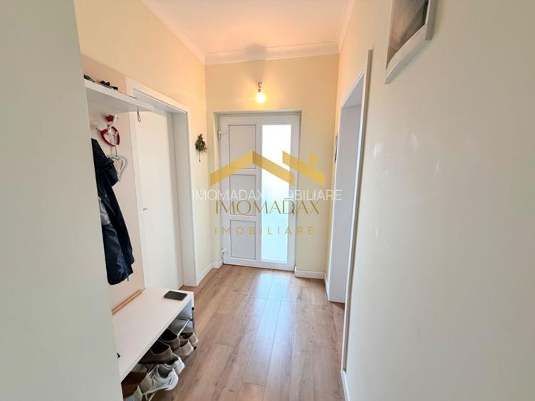 Bucovat-Duplex Parter-Comision 0% - 10