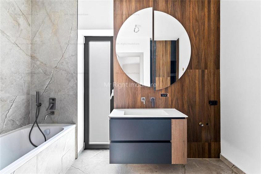Casa 4 camere | parter | Stupini Brasov Comision 0% - 5