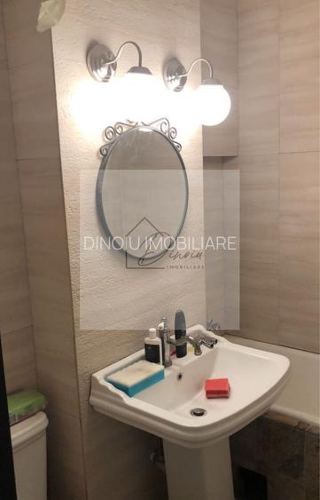 Apartament 4 camere Drumul Taberei I Plaza Mall I etaj 1/4 I COM 0% - 5