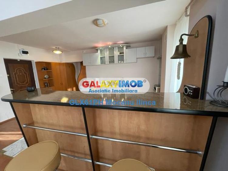 Inchiriere apartament 2 camere in Ploiesti, zona Parcul Mihai Viteazul - 4