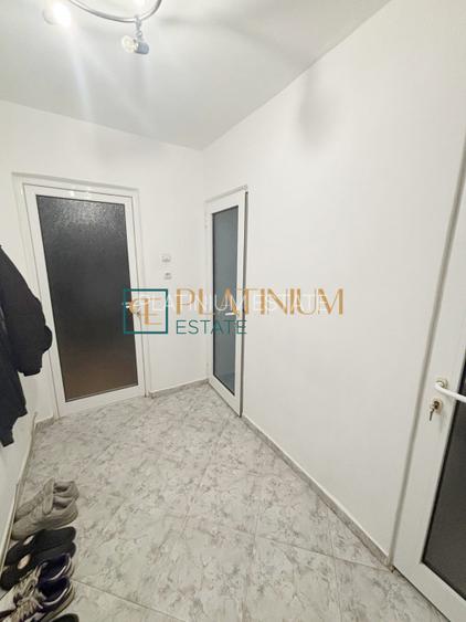 P4833 Apartament cu 2 camere, zona Calea Șagului/Iuliu Maniu - 6