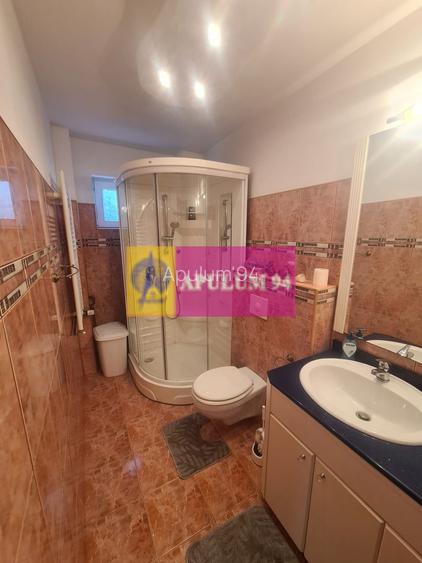 Vila de vanzare in Banesti - 24