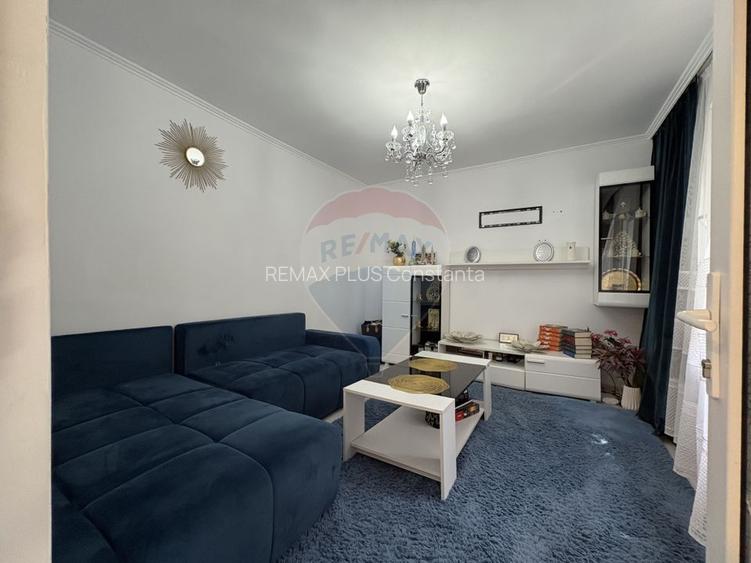 Casă în zona Coiciu de vanzare Constanta - 12