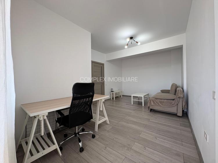 1 Decembrie 1918 | Pta Trapezului | Apartament la cheie la et 1 in bloc Boutiqu - 2