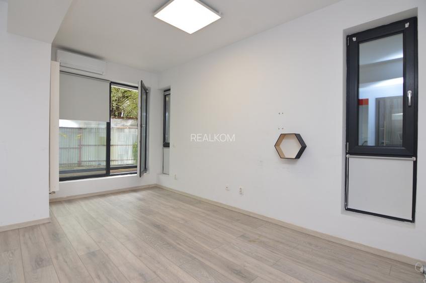 VANZARE APARTAMENT 3 CAMERE CALEA CALARASILOR – DELEA VECHE - 11