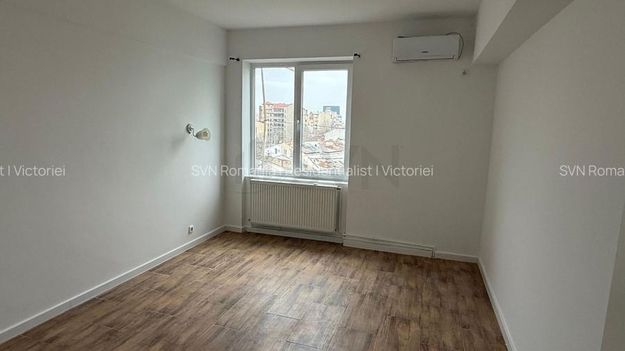 REA1017890 Apartament 2 Camere II Universitate - 6