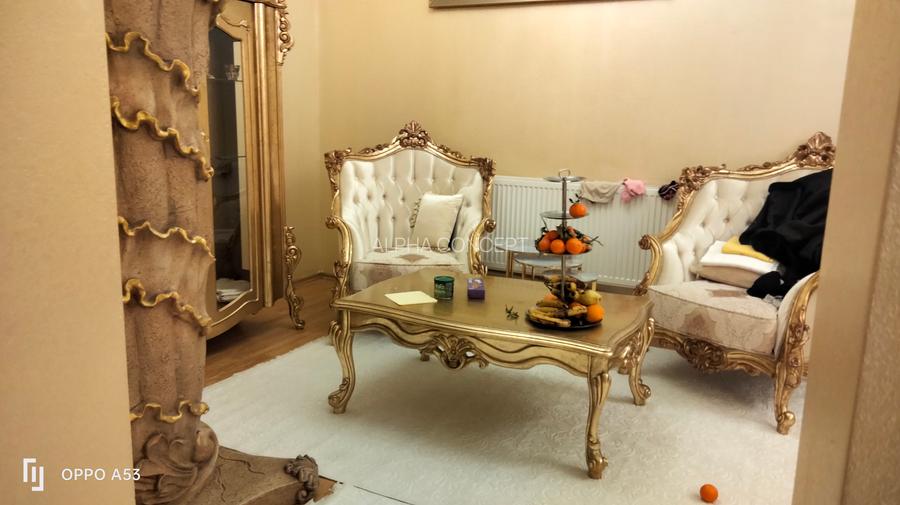 VILA P + 2 DE VANZARE - TOMIS II - 7