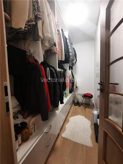 Apartament de Lux cu Design Unic – Vatra Luminoasa, 3 Camere, 117 mp - 29