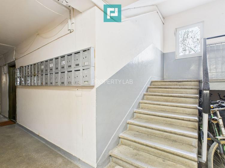 Garsonieră frumoasă în Micalaca - 20