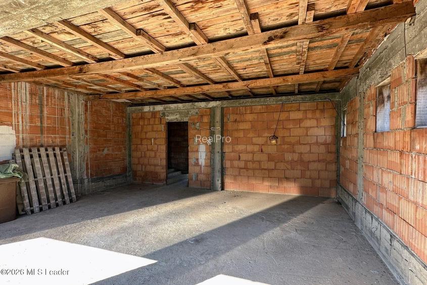 	Domnesti - cladire 319 mp util, 2x garaj, ideal comercial - 31
