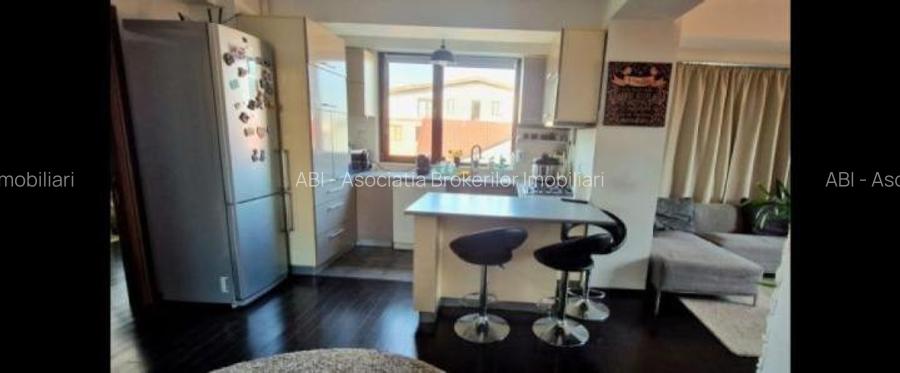 Oferte Inchirieri 3 Camere Bucurestii Noi - 3