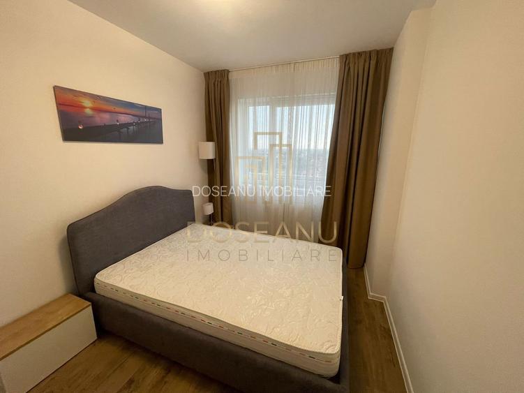 APARTAMENT 3 CAMERE | DE INCHIRIAT | PRIMA ONESTILOR - 16