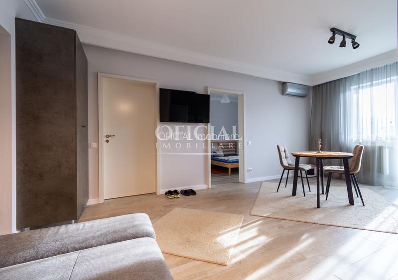 Apartament 3 camere | Intermediar | Parcare | Zona VIVO Metro - 14