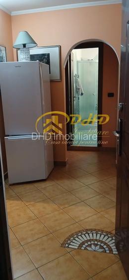 Apartament 2 camere decomandate, Nicolina. - 8