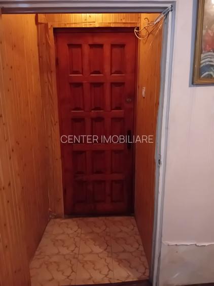 TURDA,CASA INDIVIDUALA DE VANZARE, 251 MP, S+P, CURTE PROPRIE, INVESTITIE - 8