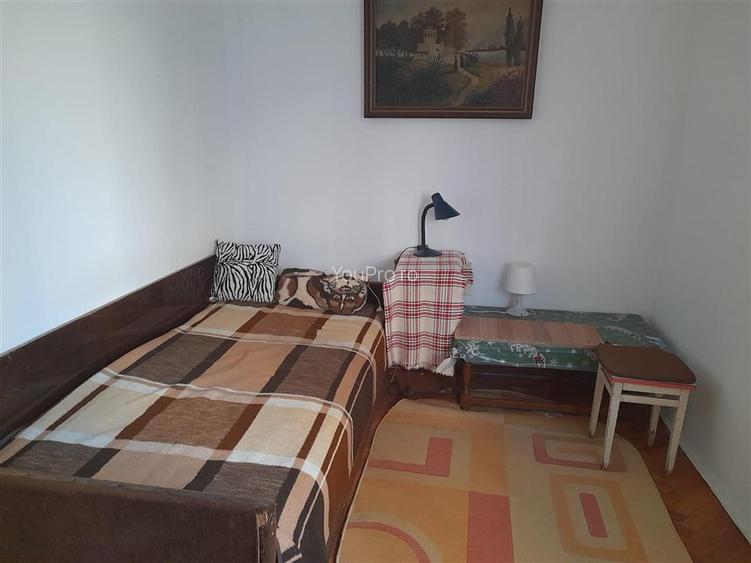 Apartament Etaj 1 Iulius Mall - 10