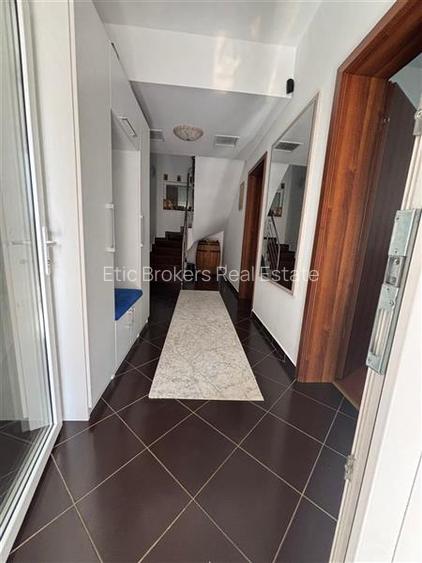 Vanzare casa 7 camere, Beci, Garaj, Complex Brava, complexul armatei - 18