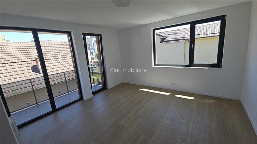 Vila 5 camere 216mp, teren 300mp, Gheorgheni, zona Interservisan - 4