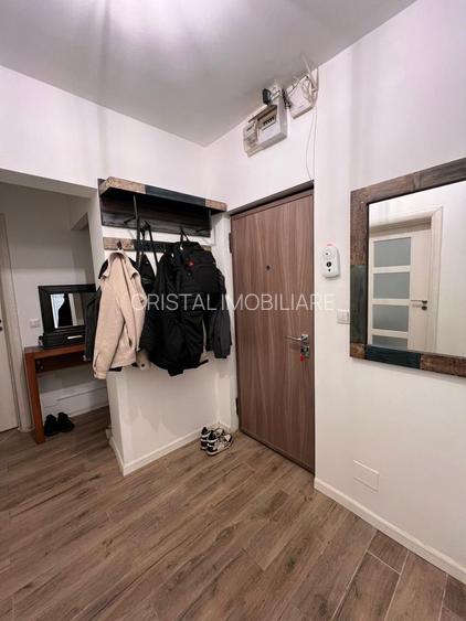 Vânzare 🏡 Apartament 2 Camere | Dristor / Camil Ressu | 50 mp - 3