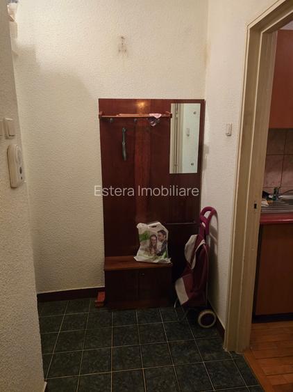 APARTAMENT DE VÂNZARE CU 2 CAMERE IN ZONA PAJURA SEC.1 - 11
