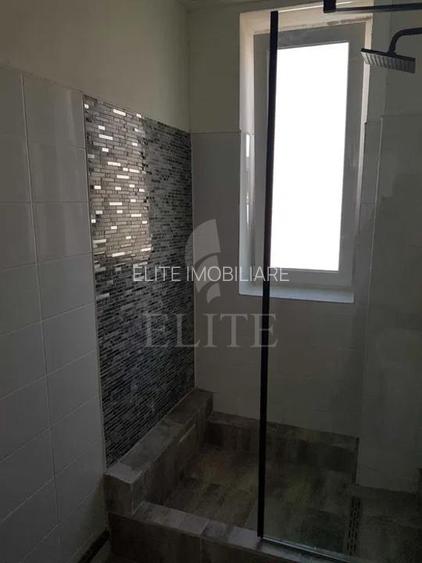 Apartament 2 camere în zona BRD - 4