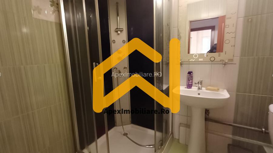 Apartament 2 camere de vanzare Chisinau București | ApexImobiliare.ro - 12