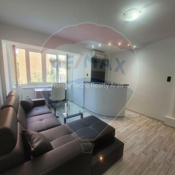 Apartament PREMIUM  2 camere de inchiriat in Zona Lacului - 3