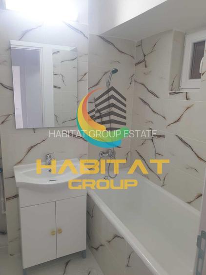 Apartament 3 Camere de Vanzare - Obor - 3