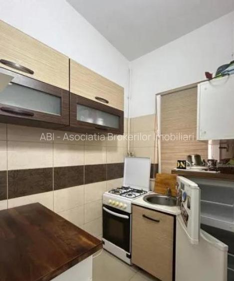 Apartamente 2 camere / Sala Palatului/ Cismigiu - 4