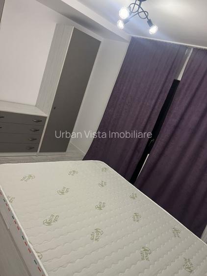 Vila Bragadiru P+1 | Parcare | - 4