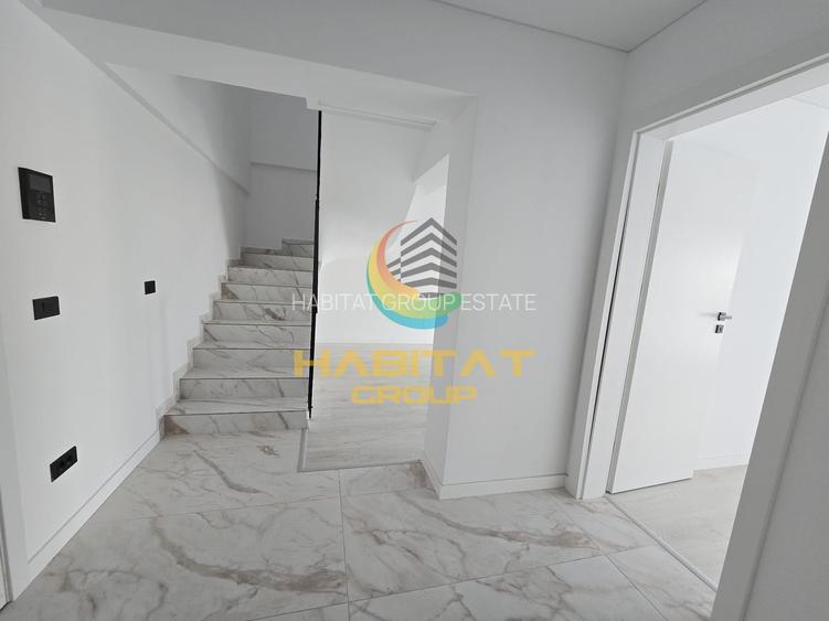 3 camere tip Duplex Bloc nou 2023 Mutare rapidă Comision 0% - 5