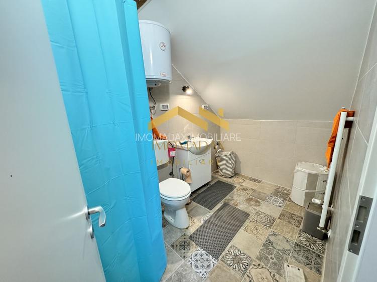 Elisabetin-Casa P+E-Garaj - 33