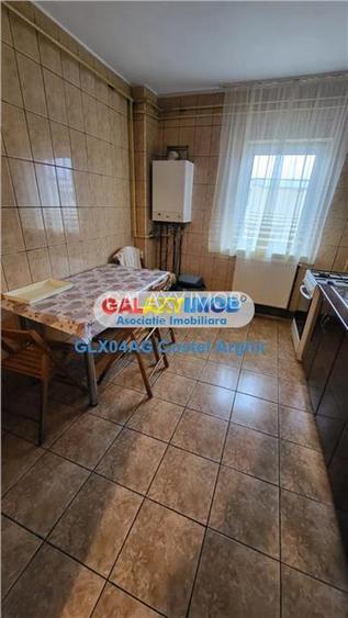 Inchiriem ap cu 4 camere , et 4 , Gavana, mobilat si utilat - 5