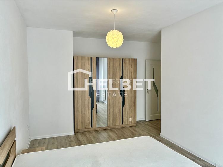 Duplex/Sânpetru/4 camere/Curte - 7