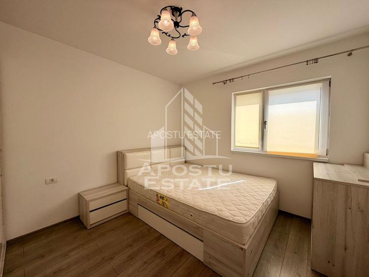 Apartament cu 3 camere de inchiriat, zona Aradului, Timisoara - 7
