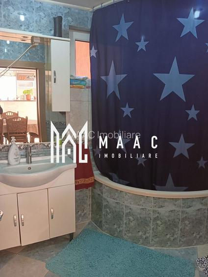 Casa 8 camere I 336 MPU I 1309 MP Teren I Agnita - 11