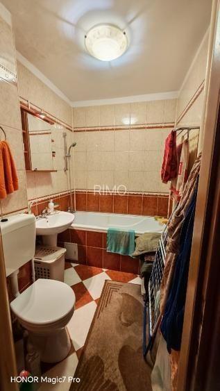 APARTAMENT COCHET  MEYTOU ZONA PARCUL CIRCULUI - 7