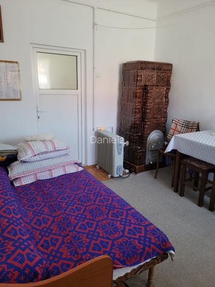 Casă de vânzare în Ocna- Mureș - 5