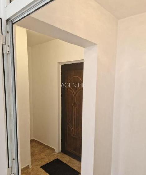 Garsoniera Dristor-Mihai Bravu-Rompetrol-stradal - 8