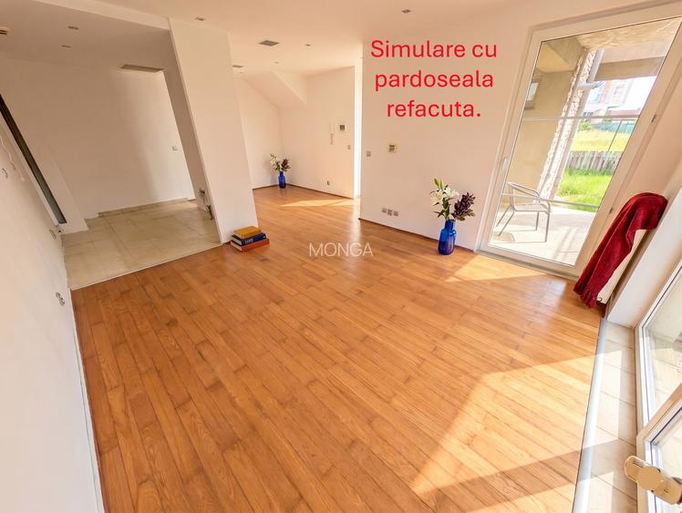 Duplex 4 camere 100mp | 0 comision | Tunari | toate utilitatile - 6