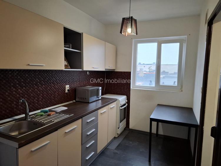 3 Camere Tineretului Metrou L334 - 15