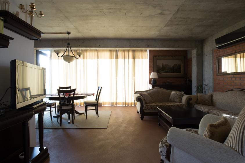 Proprietate unica de vanzare // Nordul Capitalei - 28