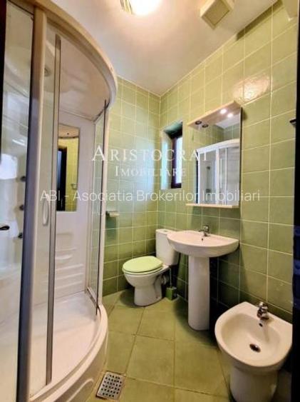 Vila Duplex cu 4 camere - 12